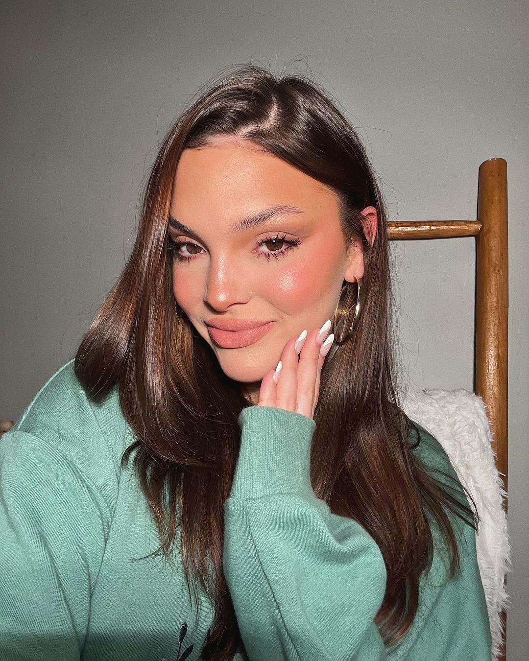 Kensington Tillo Biography, Facts, Childhood, Family, Life, Wiki, Age