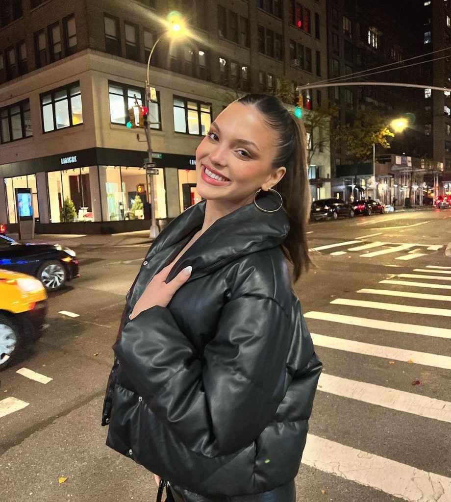 268037851 687384802248467 6144201312600393085 n Kensington Tillo Biography, Facts, Childhood, Family, Life, Wiki, Age, Work, Net Worth