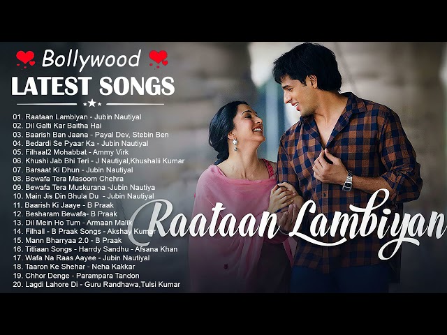 hindi-songs-download-2022