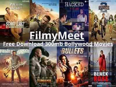 Free Download 300mb Bollywood Hollywood Hindi Dubbed Movies Filmymeet 300MB Bollywood, Hollywood Movies Hollywood Dubbed in Hindi Movie Download Free
