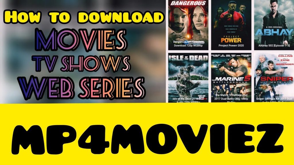 mp4moviez-download-free-hollywood-bollywood-and-bollywood-south