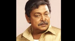 Read more about the article Mihir Das Death, Wiki, Age, Family, Parents, Wife, Birthday, Net Worth News and Updates