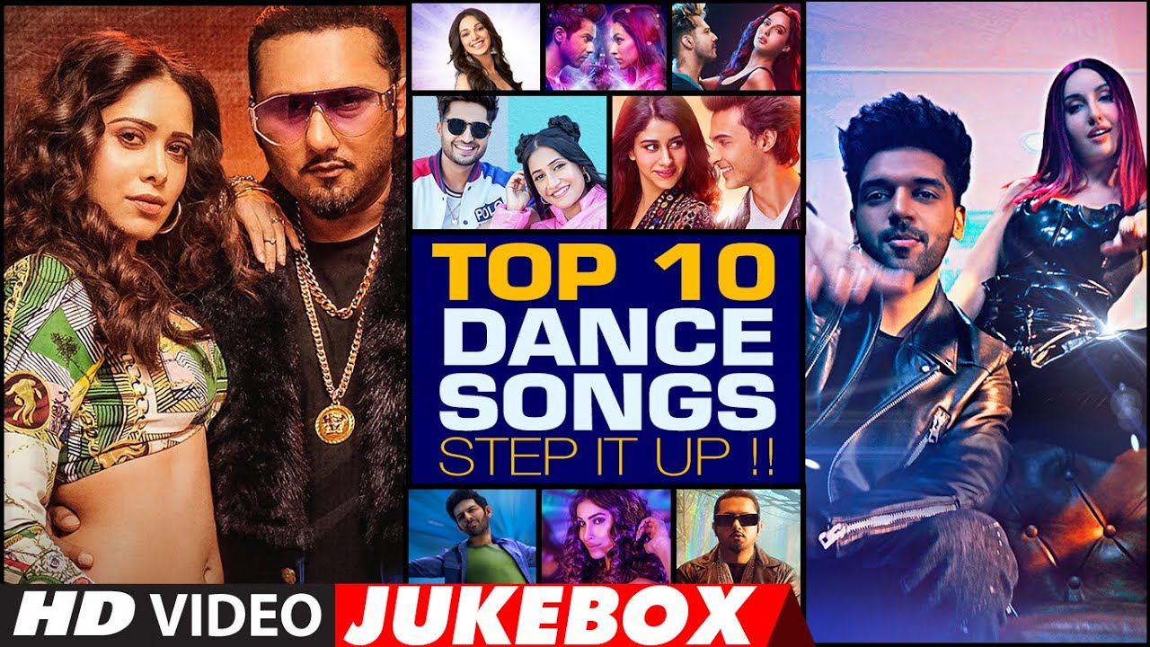 DjPunjab Mp3 New Punjabi Song Top 20 Mp3 Download Singel Tracks Also