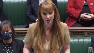 Read more about the article Angela Rayner Biography, Facts, Childhood, Family, Life, Wiki, Age, Work, Net Worth(News and Update)