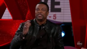 Read more about the article Chris Tucker Biography, Facts, Childhood, Family, Life, Wiki, Age, Work, Net Worth