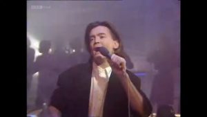 Read more about the article Feargal Sharkey Biography, Facts, Childhood, Family, Life, Wiki, Age, Work, Net Worth