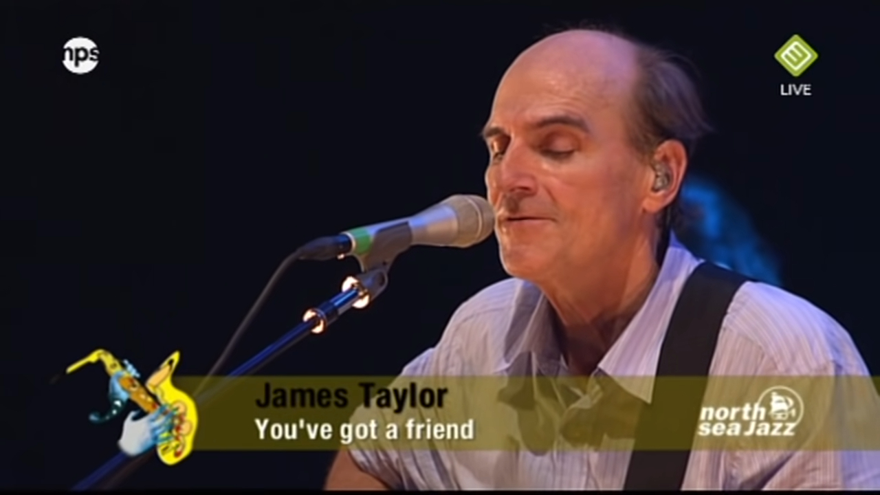 You are currently viewing James Taylor Biography, Facts, Childhood, Family, Life, Wiki, Age, Work, Net Worth