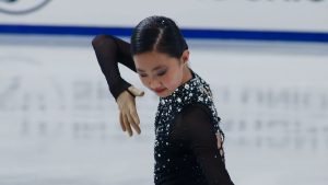 Read more about the article Kate Wang (Skater)  Biography, Facts, Childhood, Family, Life, Wiki, Age, Work, Net Worth