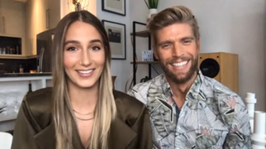 Screenshotter YouTube KyleCookeAmandaBatulasStrugglesThisSeasonWWHL 030 Amanda Batula Biography, Family, Life, Wiki, Age, Work, Net Worth, Boyfriend, Summer House, Instagram, Career