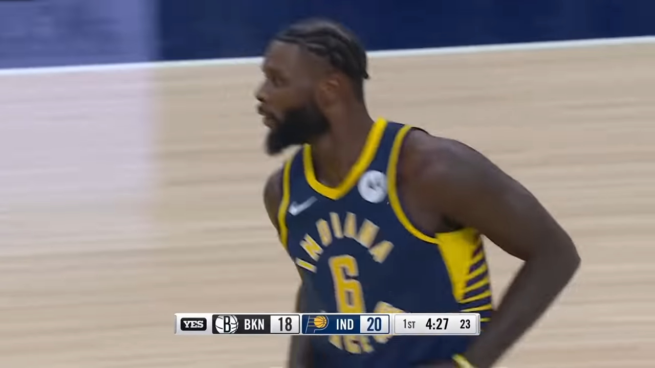 Lance Stephenson Biography, Facts, Childhood, Family, Life, Wiki, Age, Work, Net Worth