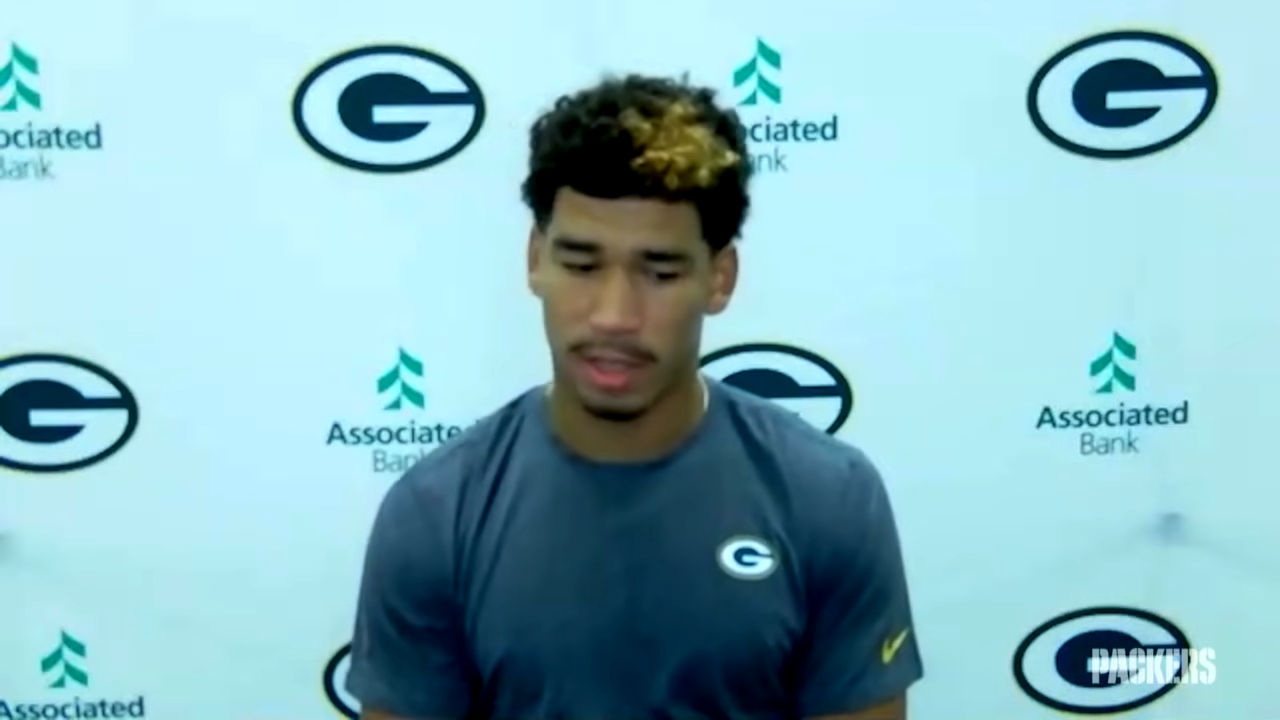 lazard-packers-biography-facts-childhood-family-life-wiki-age