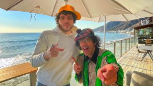 Read more about the article Jack Harlow Biography, Facts, Childhood, Family, Life, Wiki, Age, Work, Net Worth