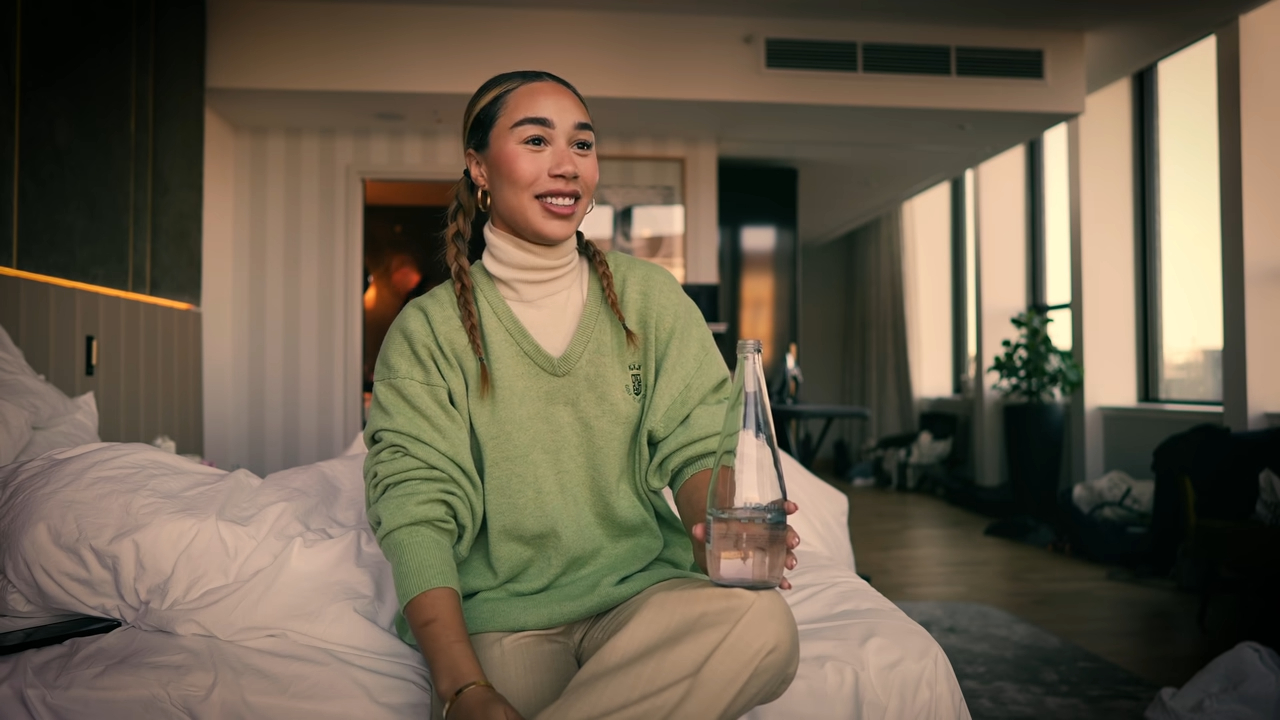 You are currently viewing Eva Gutowski Biography, Facts, Childhood, Family, Life, Wiki, Age, Work, Net Worth