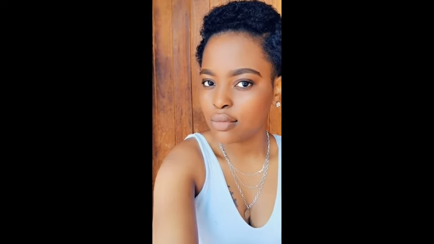 Screenshotter YouTube SisaFlatelaKukuPictureGoesViralWhySisaFlatelaPictureTrendingOnTwitter 046 Sisa Flatela Kuku Trending, Wiki, Photos, Biography, Family, Life, Wiki, Age, Work, Net Worth