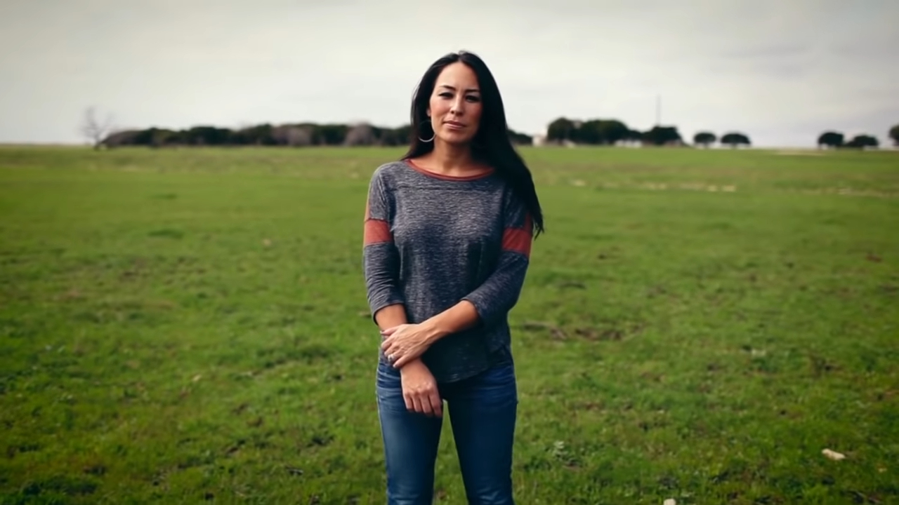 You are currently viewing Joanna Gaines Biography, Facts, Childhood, Family, Life, Wiki, Age, Work, Net Worth