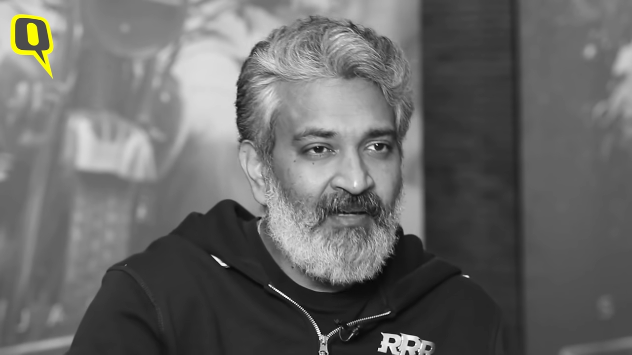 You are currently viewing SS Rajamouli Biography, Facts, Childhood, Family, Life, Wiki, Age, Work, Net Worth