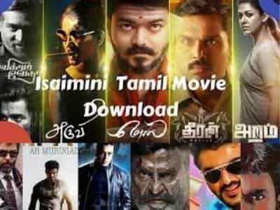Tamil Dubbed Movie Download By Moviesdain Moviesdanet Filmymeet 300MB Bollywood, Hollywood Movies Hollywood Dubbed in Hindi Movie Download Free