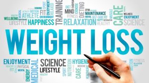 Read more about the article 21 Effective weight loss tips that won’t fail you.