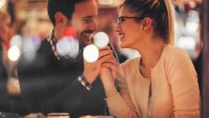 Read more about the article My-date tips: Best ways to make your first date incredible