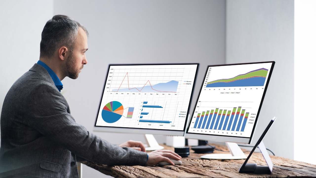 5-reasons-why-to-become-a-data-analyst