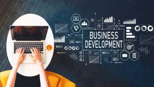 Read more about the article What Is Business Development, Definitions, Sales, Marketing, and Technical Expertise