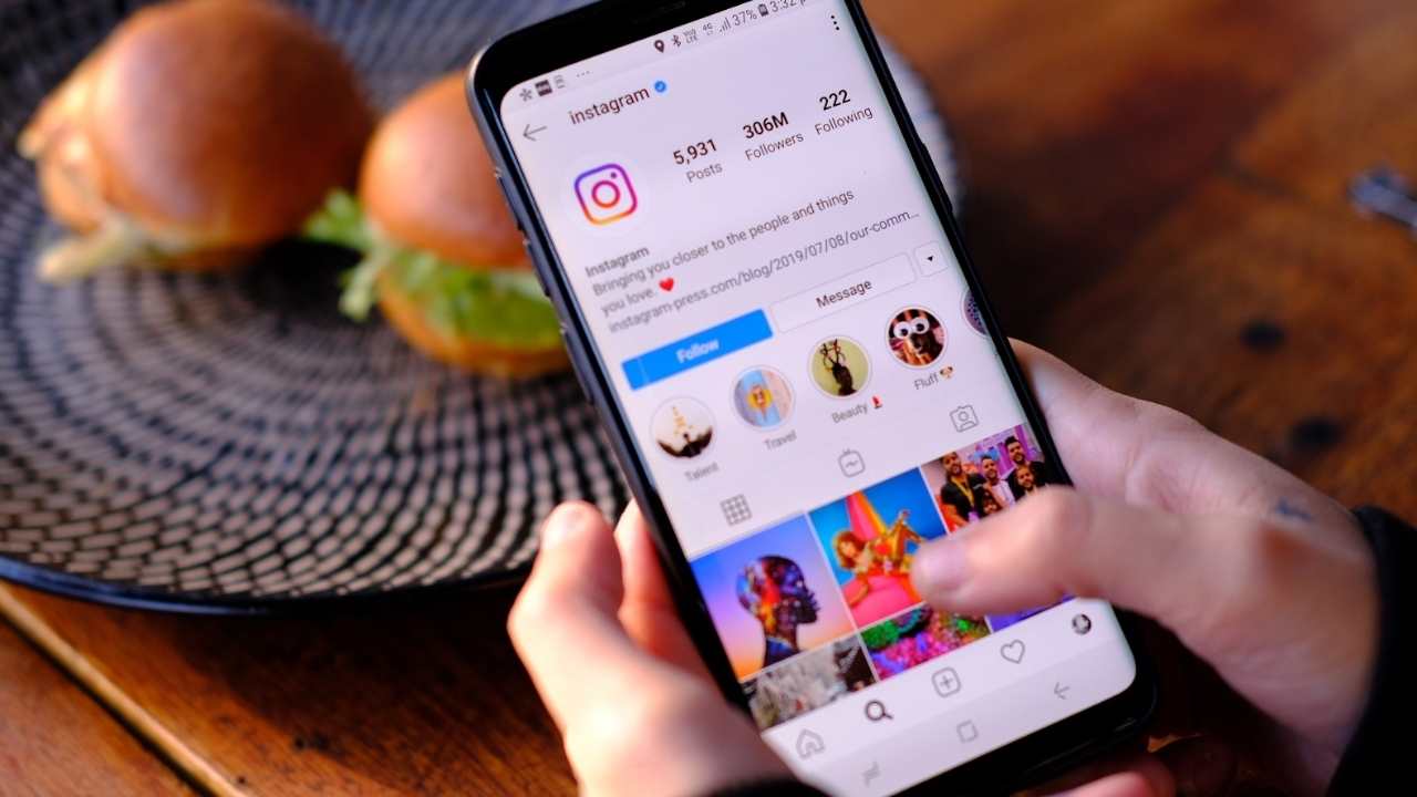 Read more about the article How to Use Instagram for Business: A Step by Step Guide