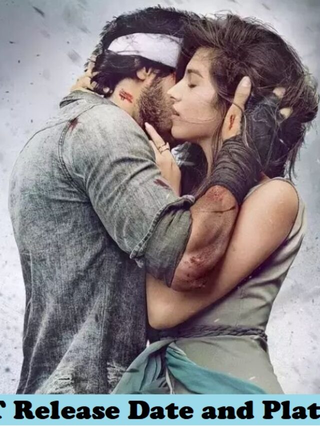 tadap movie download