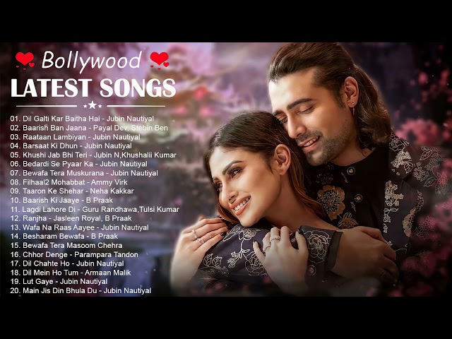 Pagalworld(2022): Download Latest A To Z Bollywood New Mp3 Songs & Movies