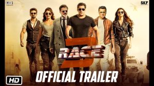 Read more about the article Dabangg 3 Full Movie Download Tamilrockers, Tamilyogi, Mp4moviez, Telegram 720p, 480p Leaked Online