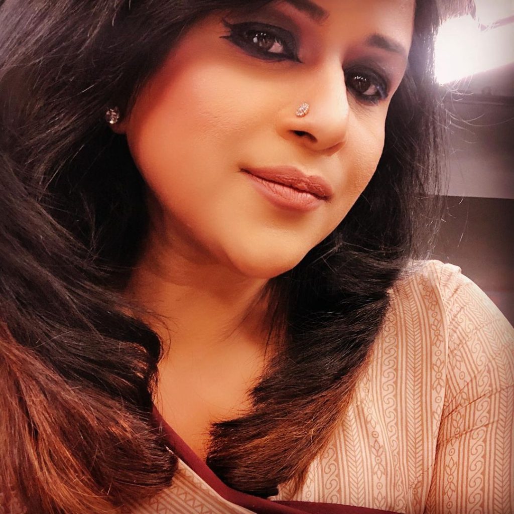 161264449 920377068801697 6034901448122066074 n Naznin Munni Biography, Family, Life, Wiki, Age, Work, Ethnicity, Net Worth News and Updates