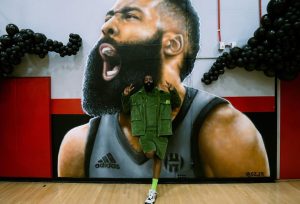 Read more about the article James Harden Family, Life, Wiki, Age, Work, Ethnicity, Net Worth News and Updates
