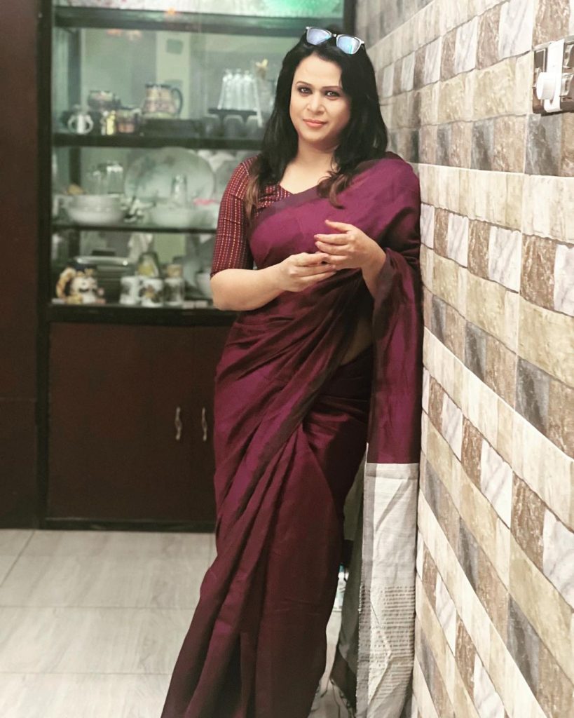 271552428 644945770023005 3370163907039548611 n Naznin Munni Biography, Family, Life, Wiki, Age, Work, Ethnicity, Net Worth News and Updates