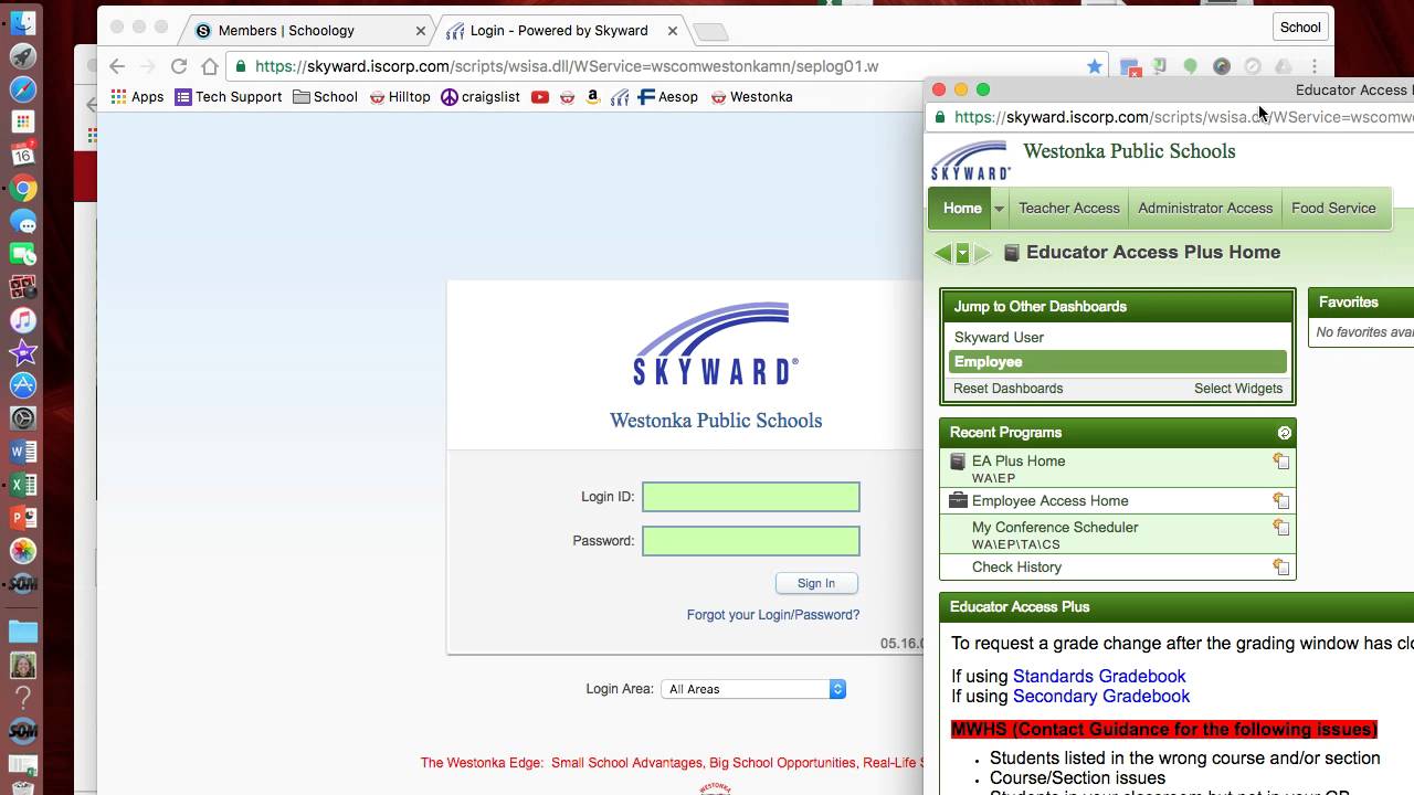 Seminole County Skyward Login Login Portal