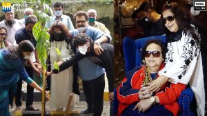 Read more about the article (Bappi Lahiri Wife)Chitrani Lahiri Family, Life, Wiki, Age, Work, Ethnicity, Net Worth News and Updates