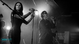 Read more about the article Shelley Brien(Mark Lanegan’s Wife), Height, Family, Life, Wiki, Age, Work, Ethnicity, Net Worth News and Updates