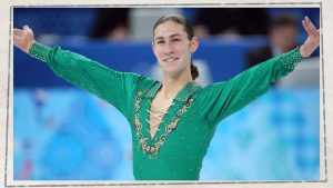 Read more about the article Jason Brown Parents, Biography, Family, Life, Wiki, Age, Work, Net Worth News and Updates