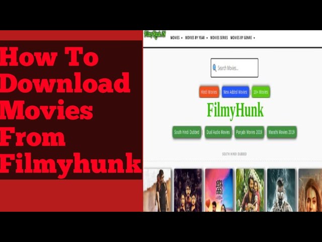 You are currently viewing Filmyhunk Free Download New Leaked 300MB Movies Online, Filmyhunk.com, Filmyhunk.in, Filmyhunk