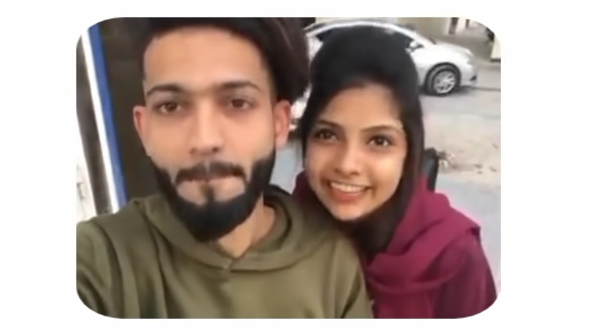 Screenshotter YouTube rifamehnulastvideorifamehnupassedawayrifamehnuriprifamehnudeathnews 029 Rifa Mehnu(Death)Biography -Facts, Childhood, Family, Life, Wiki, Age, Work