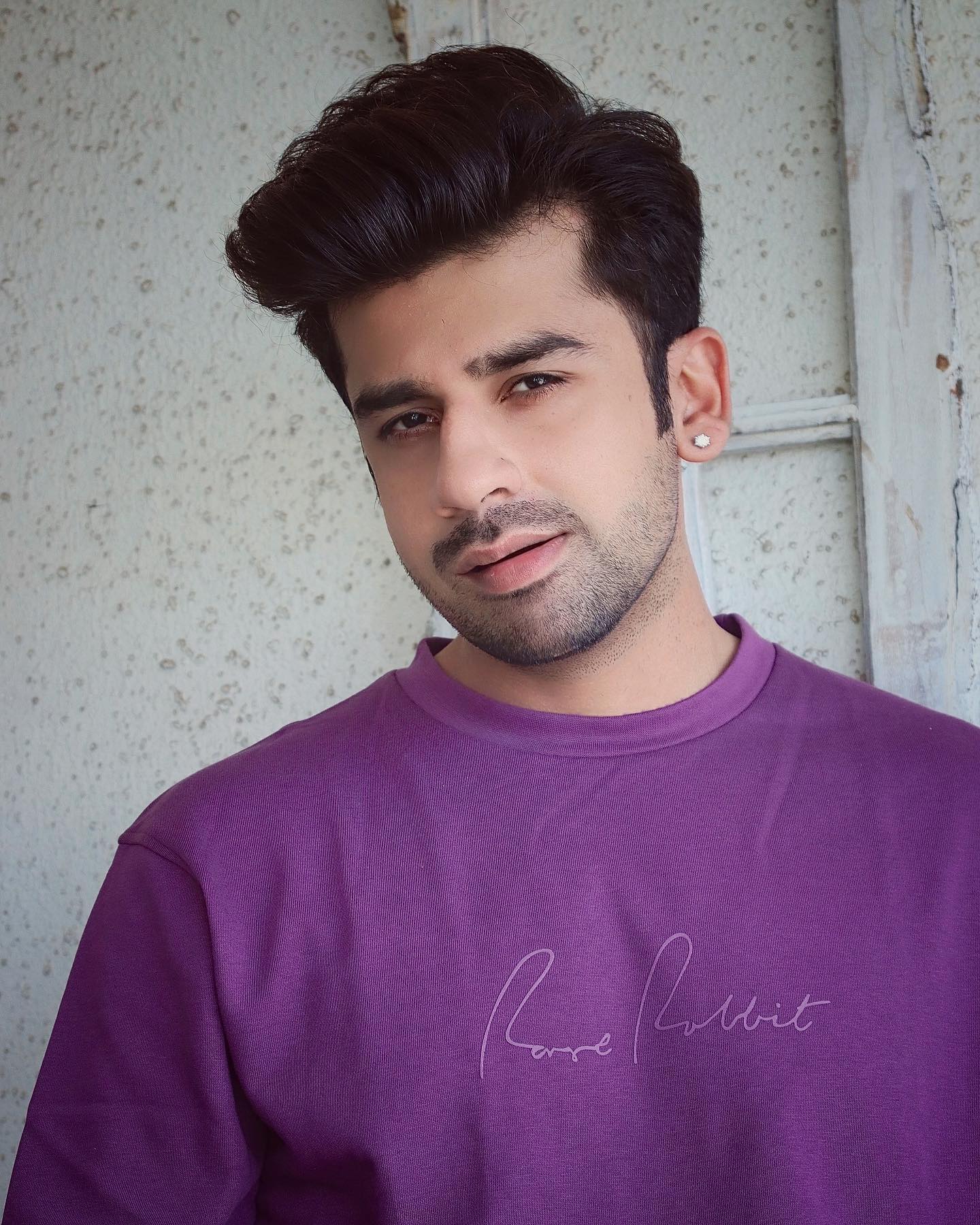 Aashish Mehrotra Wiki, Age, Height, Weight, Family, Wife & Net worth 2