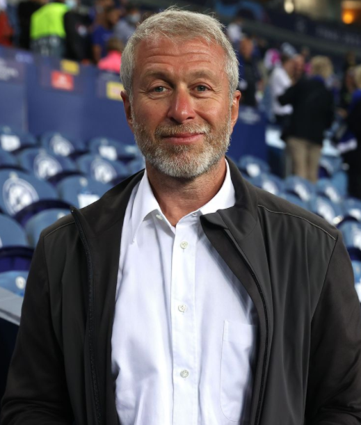 1651167846 Roman Abramovich Biography Roman Abramovich Biography