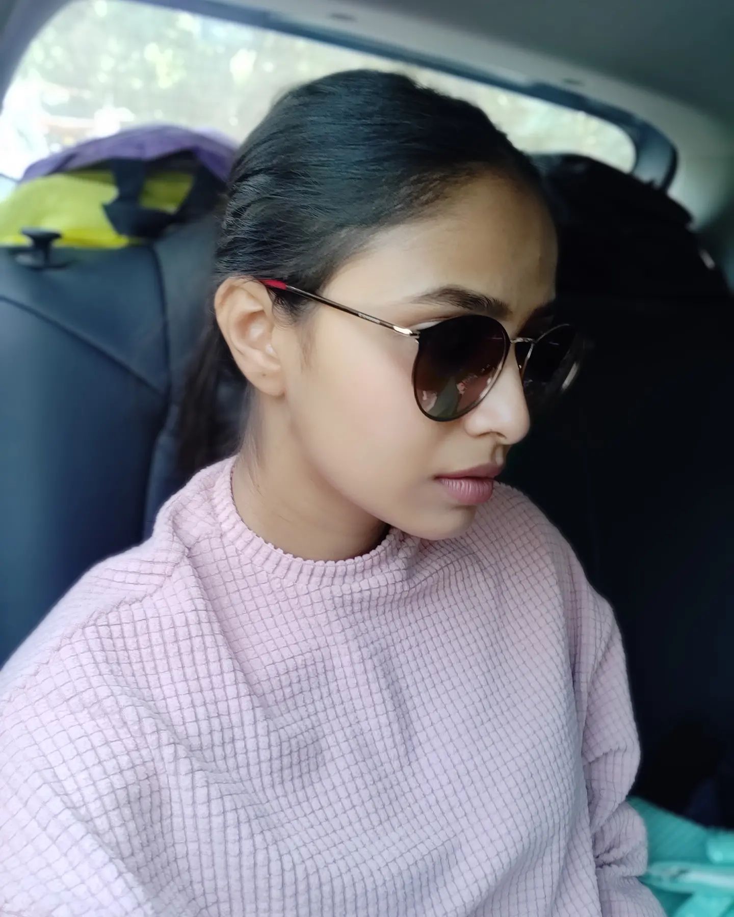 Sayali Deodhar Wiki, Age, Height, Weight, Family, Boyfriend & Net worth 3