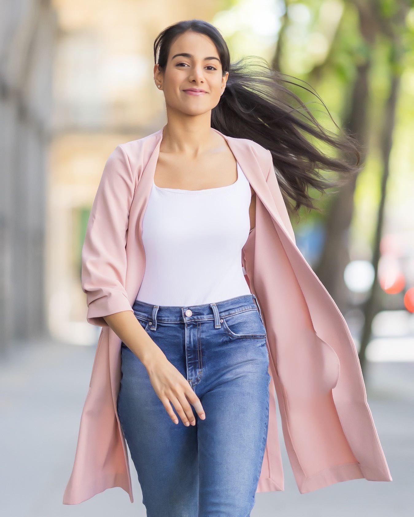 Ipsitaa Khullar Wiki, Age, Height, Weight, Family, Boyfriend & Net worth 5