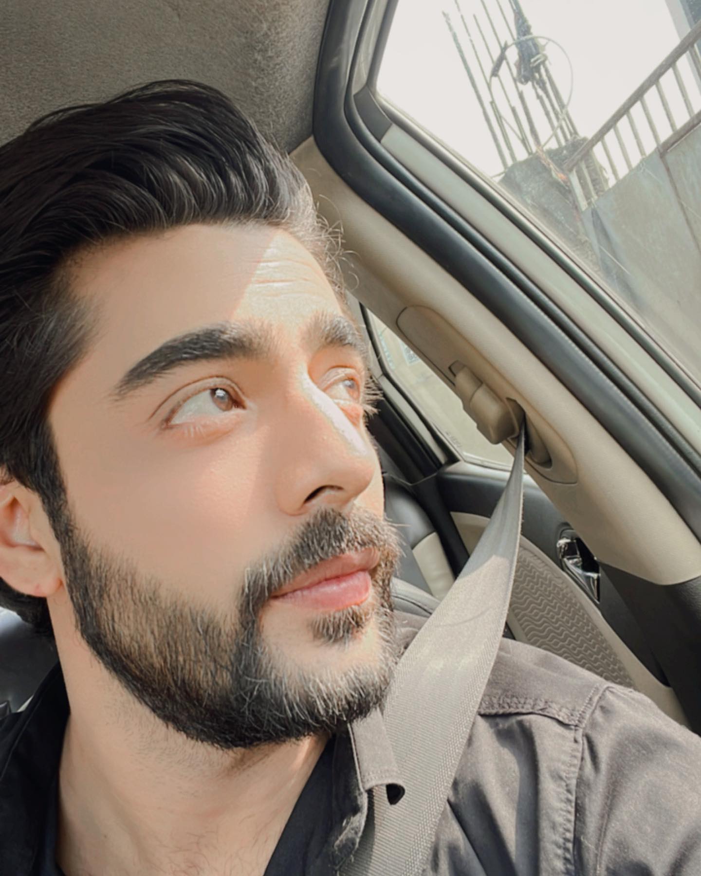 Krushal Ahuja Wiki, Biography, Age, Height, Weight, Family & Net worth 4