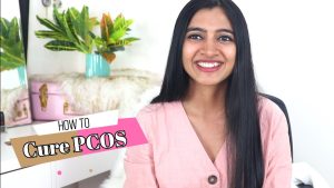 Read more about the article How to Cure PCOS Permanently | PCOD Home Remedies Without Medicines