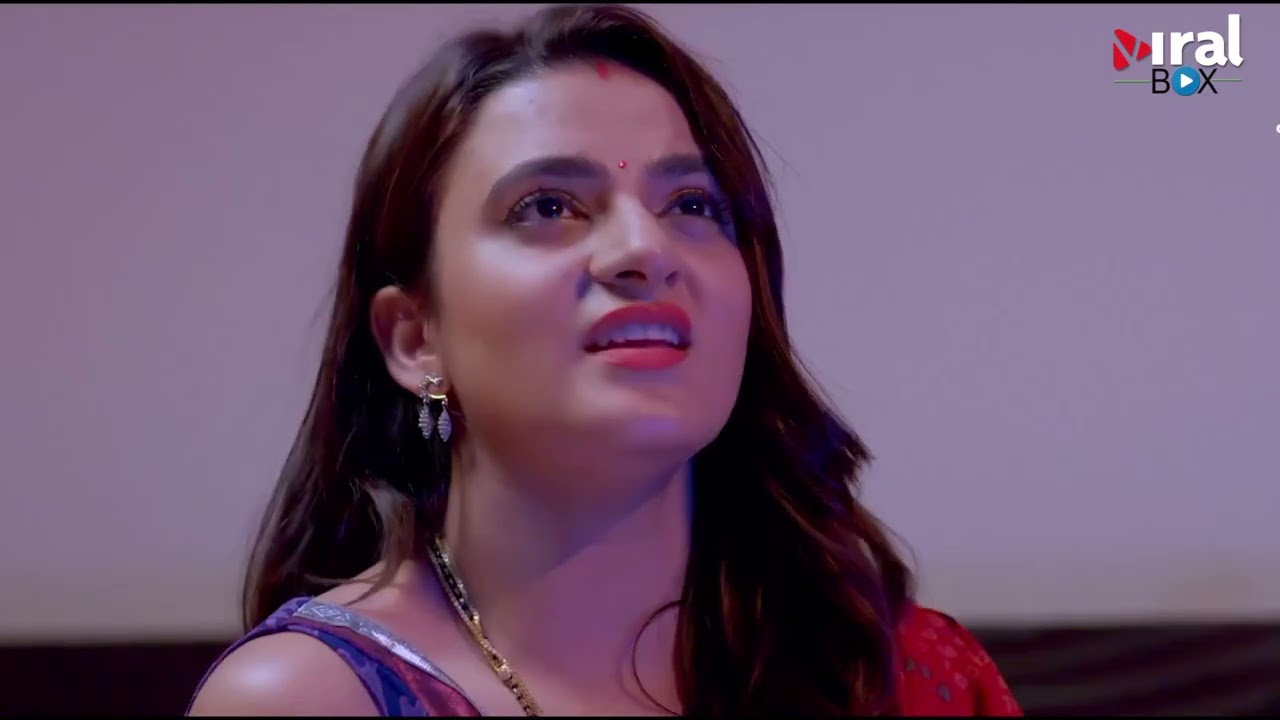 You are currently viewing Top Hot Ullu Web series Watch Online