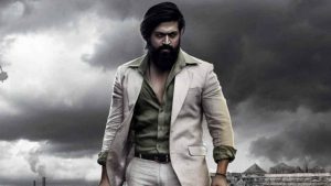 Read more about the article KGF Chapter 2 box office collection day 3: Yash starrer crosses Rs 400 crore mark