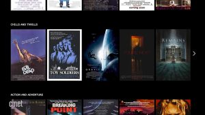 Read more about the article Sites that are similar to moviesflixpro.com Top 40+ moviesflixpro.com alternatives