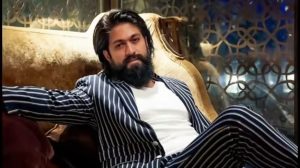 Read more about the article KGF Chapter 2 Box Office Collection Day 5 Worldwide Collection