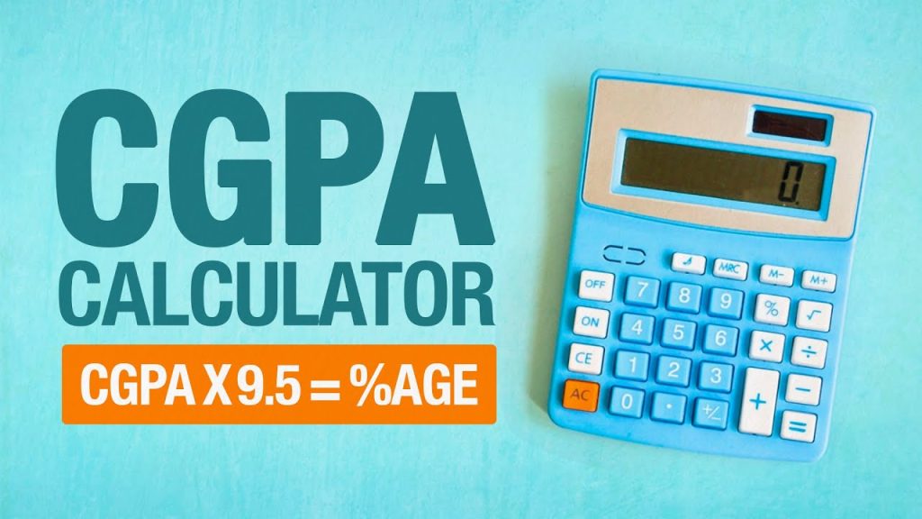 how-to-calculate-cgpa-from-percentages-calculate-cgpa-into-percentages-and-marks