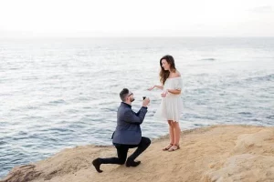 Read more about the article Best Way To ❤Propose❤ A Girl/Boy On WhatsApp/ Facebook\ Instagram with Romantic chat!100% Working